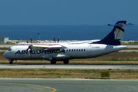 F-GRPI photo, click to enlarge