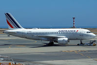 F-GRHQ photo, click to enlarge
