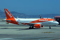 OE-LKB photo, click to enlarge