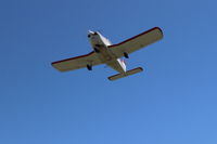 N4603R photo, click to enlarge