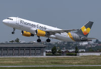 EC-MVH @ EDDS - EC-MVH - by Matthias Becker