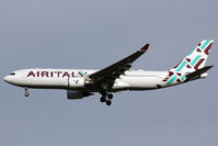 EI-GGP photo, click to enlarge