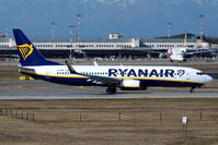 EI-EMR photo, click to enlarge
