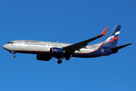 VP-BMM photo, click to enlarge