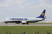 SP-RSQ photo, click to enlarge
