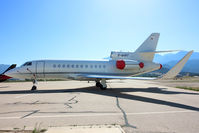 D-AHRT photo, click to enlarge