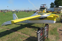 N5RV photo, click to enlarge