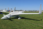 C-GNEZ photo, click to enlarge