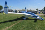 N3261Y photo, click to enlarge