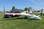 N365DB photo, click to enlarge