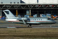 9H-VFC photo, click to enlarge
