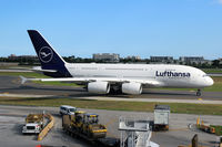 D-AIMC photo, click to enlarge