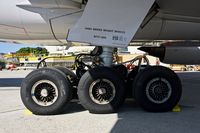 N782UA @ KSFO - SFO 2019. - by Clayton Eddy