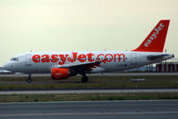 G-EZBD photo, click to enlarge