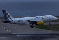 EC-NGB photo, click to enlarge