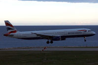 G-EUXM photo, click to enlarge
