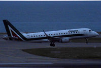 EI-RDJ photo, click to enlarge