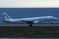 CN-RGO photo, click to enlarge