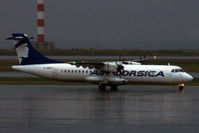 F-GRPY photo, click to enlarge