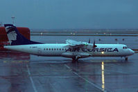 F-GRPZ photo, click to enlarge