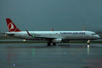 TC-JTD photo, click to enlarge