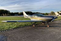 59-DHG photo, click to enlarge