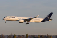 D-AIXN photo, click to enlarge