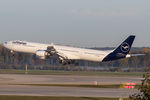 D-AIHE photo, click to enlarge