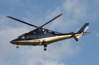 9H-CAR photo, click to enlarge