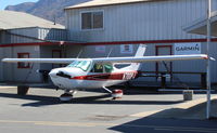 N700PJ photo, click to enlarge
