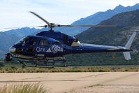 F-GMBA photo, click to enlarge
