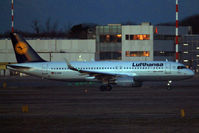 D-AIUS photo, click to enlarge