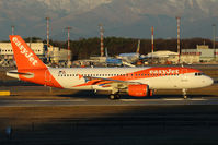 OE-IZV photo, click to enlarge