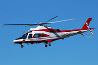 I-DVFE photo, click to enlarge