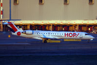 F-GRZM photo, click to enlarge