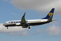 SP-RSB photo, click to enlarge