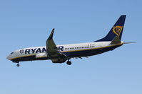 9H-QAH photo, click to enlarge