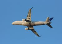 N640RW @ KORD - ERJ-170-100SE - by Mark Pasqualino