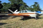 C-FEPD photo, click to enlarge