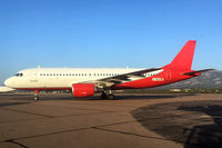 D-AEUD photo, click to enlarge