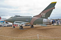54-2165 @ QFO - Duxford 12.7.2015 - by leo larsen