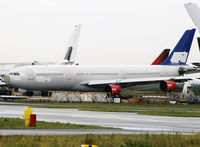LN-RKP photo, click to enlarge