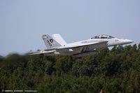 165887 @ KNTU - F/A-18F Super Hornet 165887 AD-206 from VFA-106 Gladiators  NAS Oceana, VA - by Dariusz Jezewski www.FotoDj.com