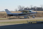 N9619E photo, click to enlarge