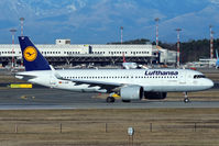 D-AINF @ LIMC - Taxiing - by micka2b