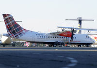 F-GPYD photo, click to enlarge