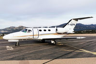 F-HDPN photo, click to enlarge