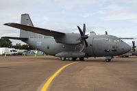 06 @ EGVA - RIAT19 - by Roberto Cassar
