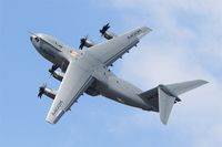 EC-406 photo, click to enlarge