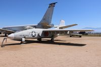 71-1368 @ KRIV - March AFB - by Florida Metal